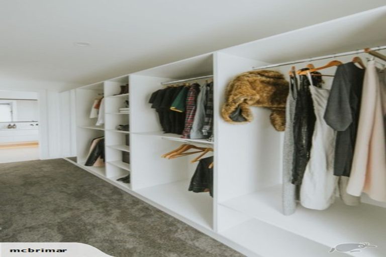 Photo of property in 1 Avoca Drive, Waiareka Junction, Oamaru, 9401