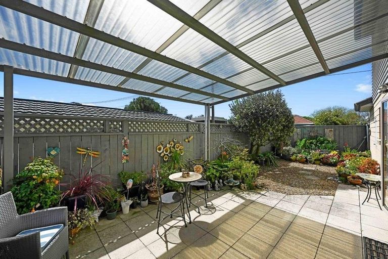 Photo of property in 3a Dudley Terrace, Frankton, Hamilton, 3204