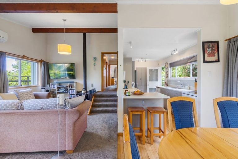 Photo of property in 63 Henry Hill Road, Taupo, 3330