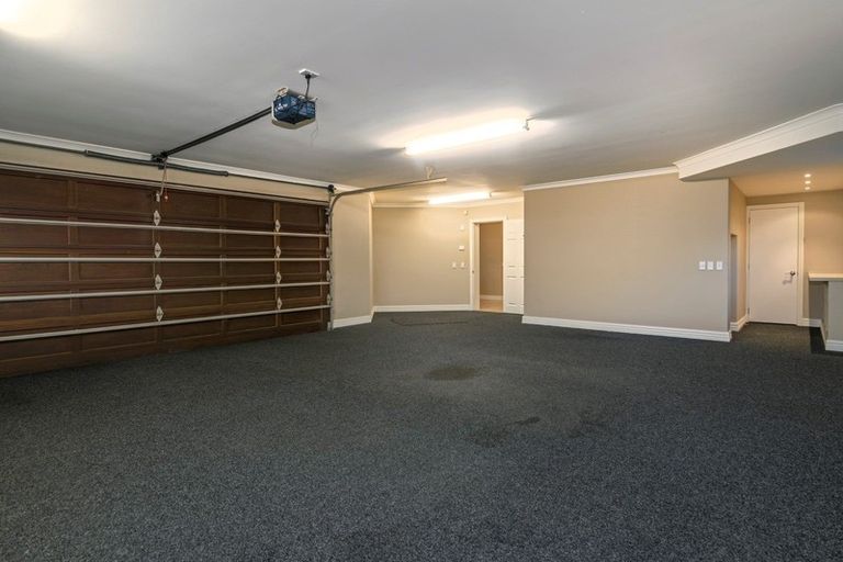 Photo of property in 19 La Cumbre Close, Bethlehem, Tauranga, 3110