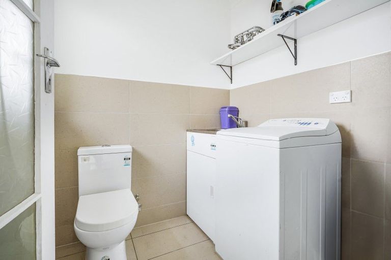 Photo of property in 7 Oban Avenue, Glenview, Hamilton, 3206