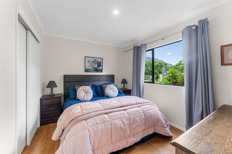 Photo of property in 15 Follis Street, Te Aroha, 3320