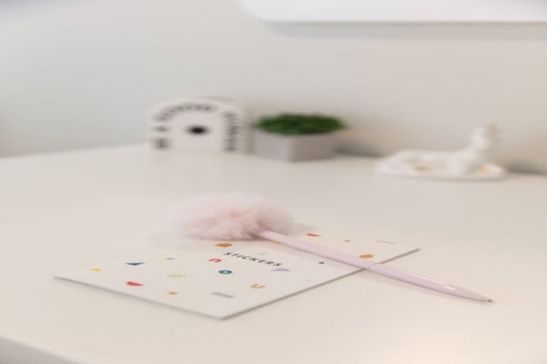 Photo of property in 96 On Symonds Apartments, 402/96 Symonds Street, Grafton, Auckland, 1010