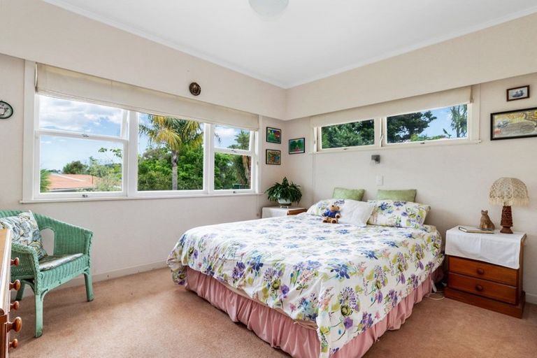 Photo of property in 17 Kirikiri Road, Woodhill, Whangarei, 0110