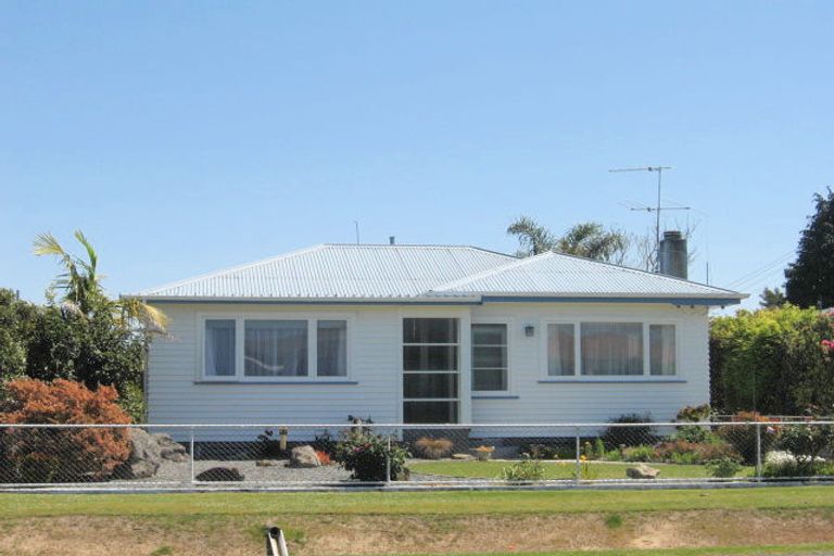 Photo of property in 22 Steed Avenue, Te Hapara, Gisborne, 4010