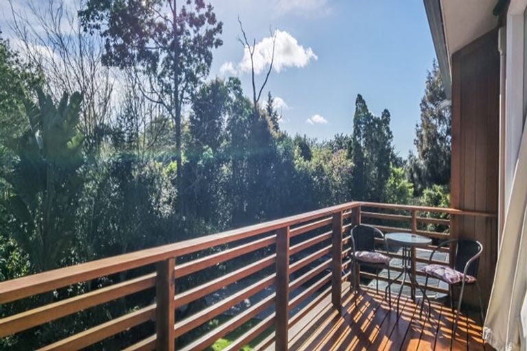 Photo of property in 17 Edmonds Road, Kerikeri, 0293