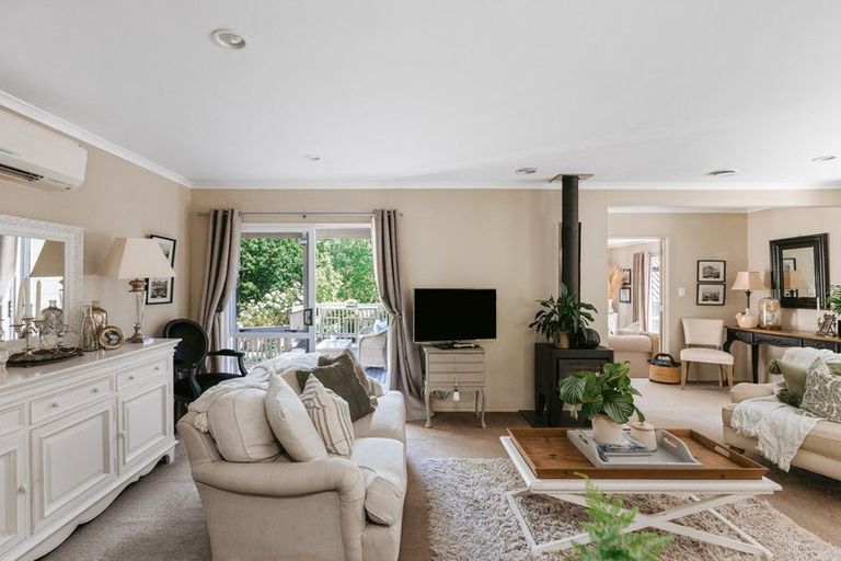 Photo of property in 34 Pengary Lane, Pyes Pa, Tauranga, 3112