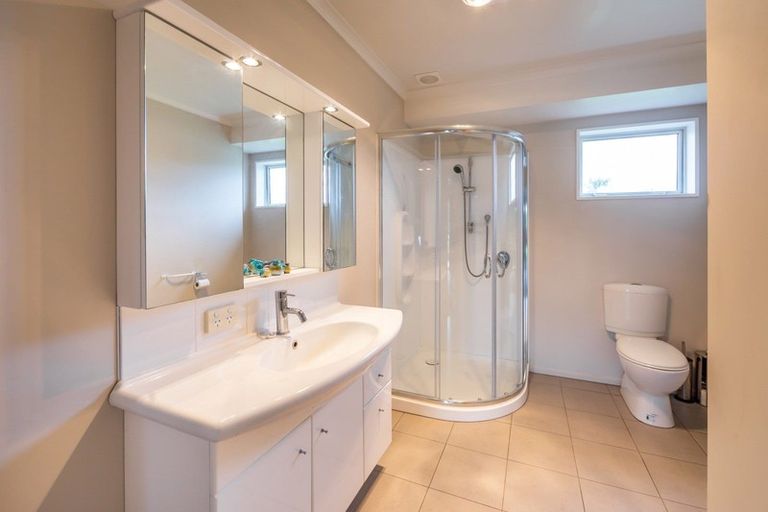 Photo of property in 85 Glassworks Road, Newland, Ashburton, 7772