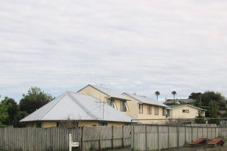 Photo of property in 1/7 Robins Road, Judea, Tauranga, 3110