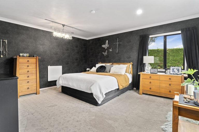 Photo of property in 27 Bossons Road, Te Aroha, 3320