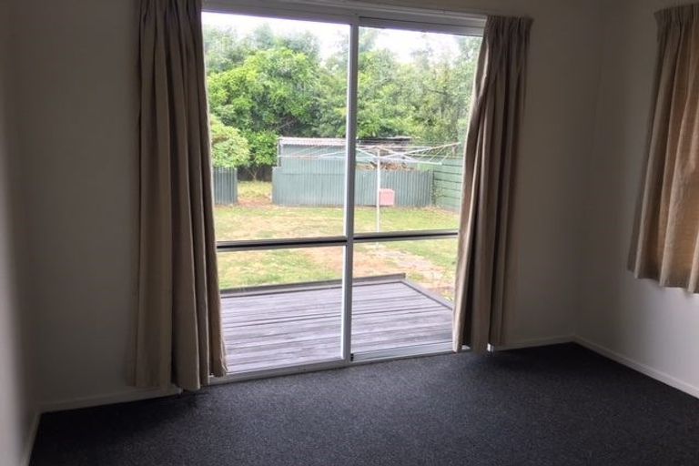 Photo of property in 9 Pedlar Street, Mangakakahi, Rotorua, 3015
