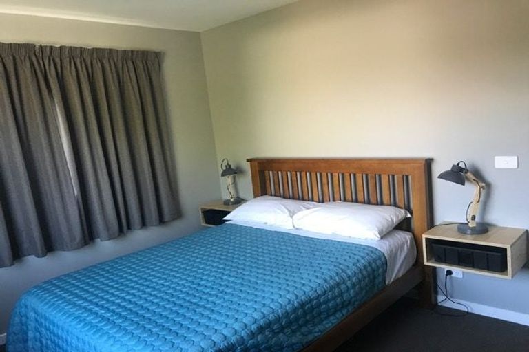 Photo of property in 6 Princes Street, Fairlie, 7925