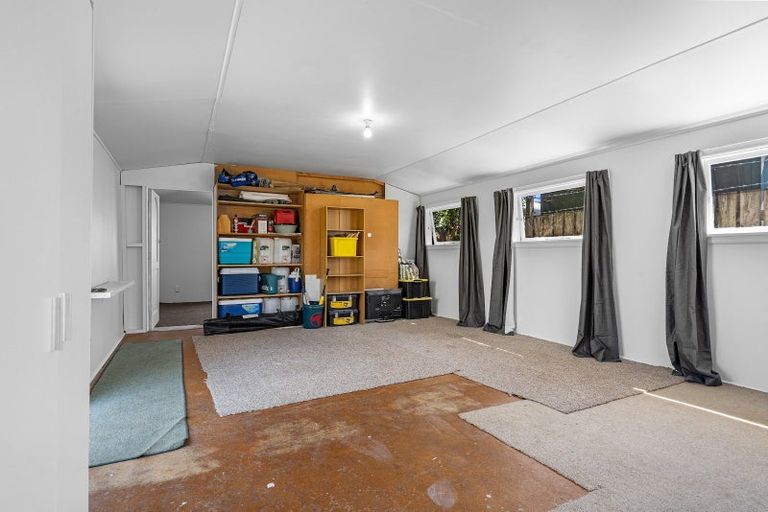 Photo of property in 157 Quarantine Road, Annesbrook, Nelson, 7011