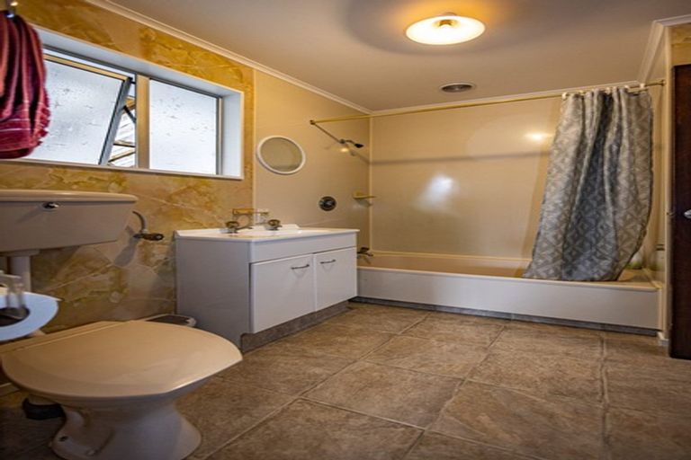 Photo of property in 41 Park Avenue, Ohakune, 4625