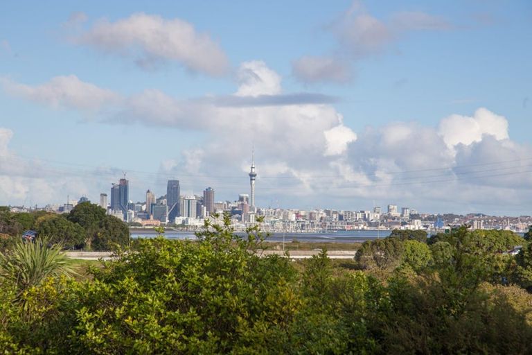 Photo of property in 4/45 Byron Avenue, Takapuna, Auckland, 0622