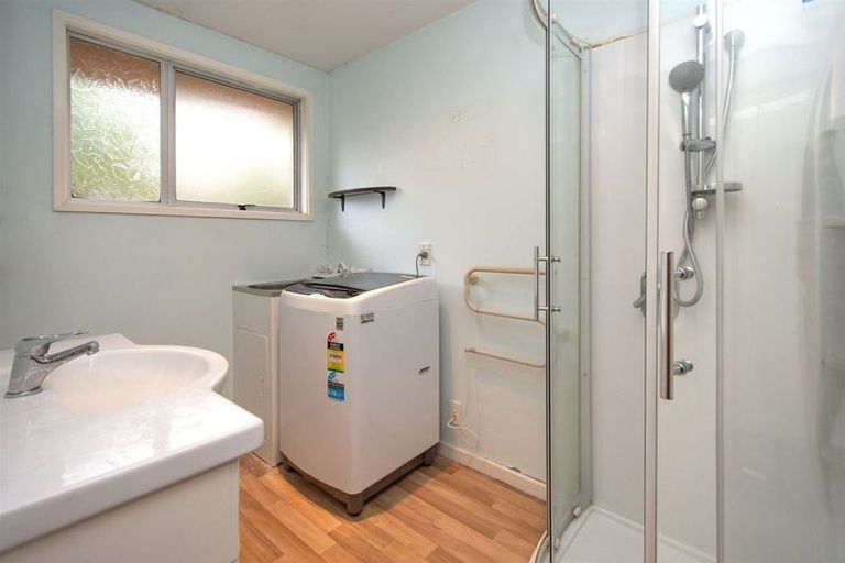 Photo of property in 4/18 Hardy Street, New Brighton, Christchurch, 8061