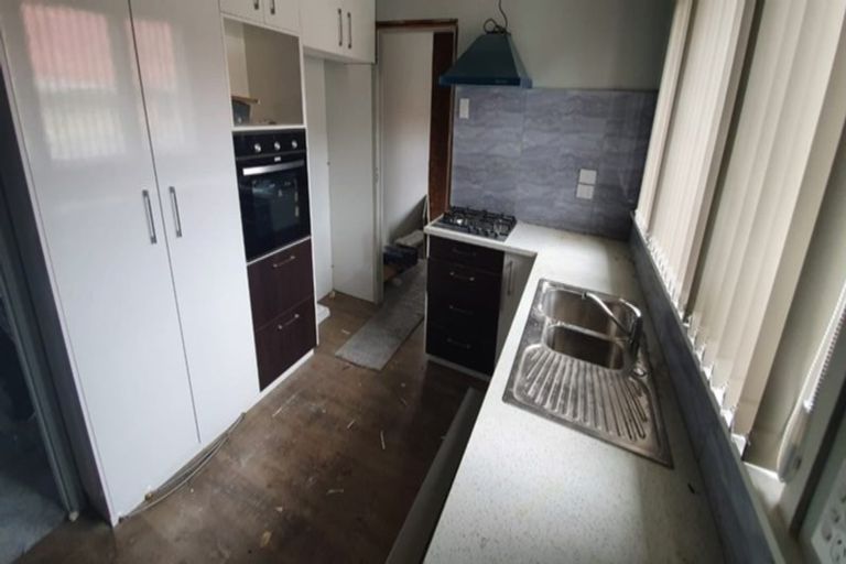 Photo of property in 33 Huia Road, Papatoetoe, Auckland, 2025