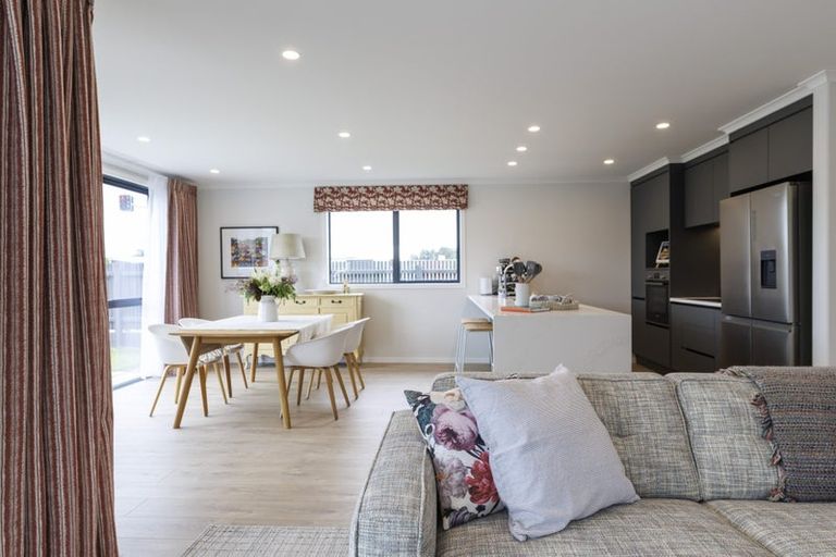 Photo of property in 11 Kaihaukai Lane, Ramarama, 2579