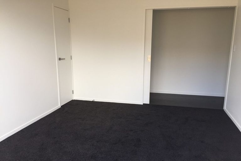 Photo of property in 40 Jamish Drive, Warkworth, 0910