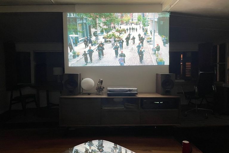 Photo of property in 807 Portobello Road, Portobello, Dunedin, 9014