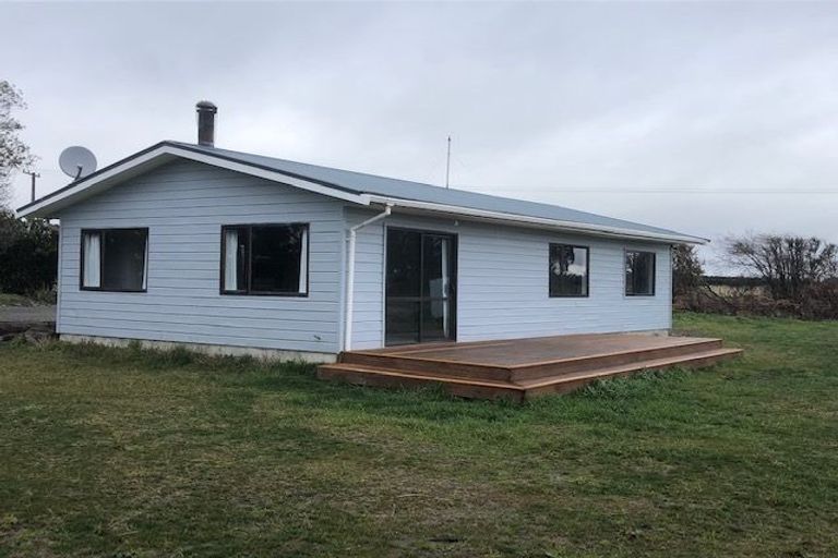 Photo of property in 1466 Woodstock Road, View Hill, Oxford, 7495