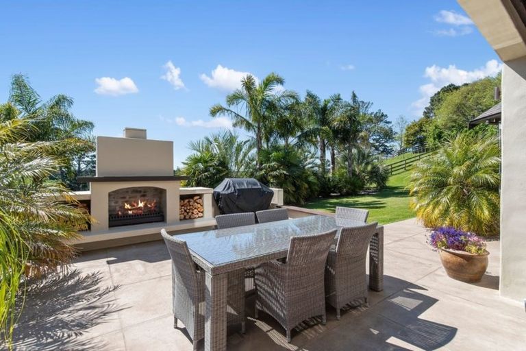 Photo of property in 227 Glenmore Road, Coatesville, Albany, 0793