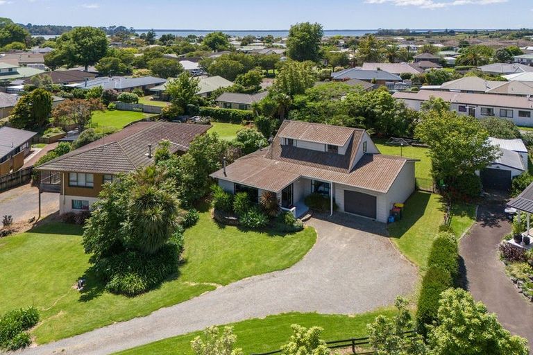 Photo of property in 30 Levley Lane, Katikati, 3129
