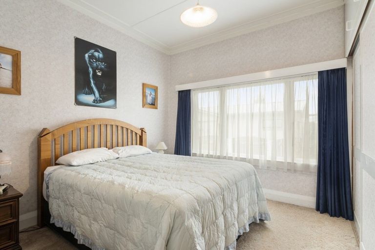 Photo of property in 91 Whitby Road, Wakefield, 7025