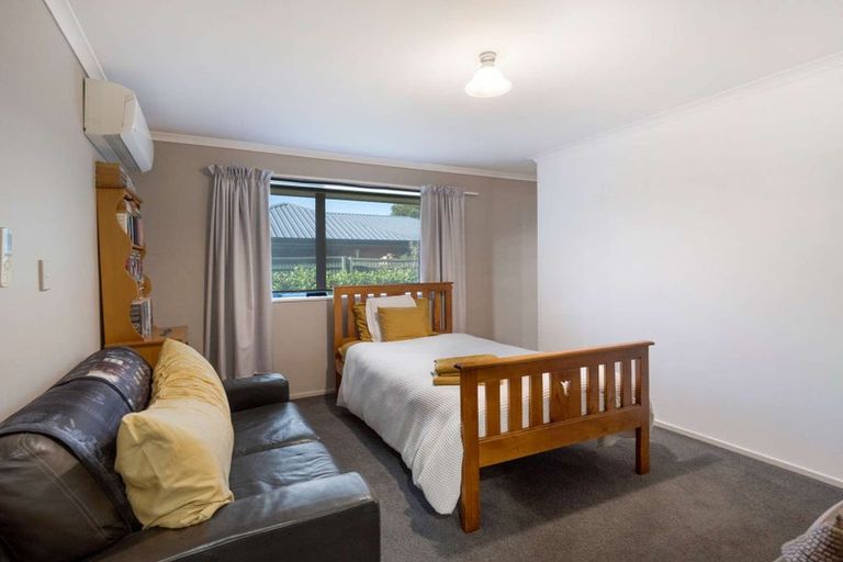 Photo of property in 83 West Town Belt, Rakaia, 7710