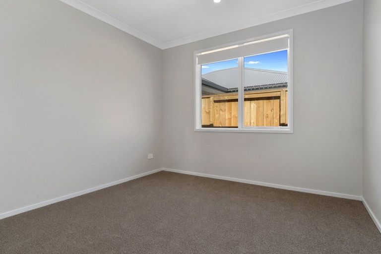 Photo of property in 12 Anchor Crescent, Papamoa, 3118