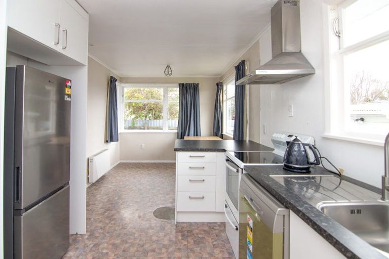 Photo of property in 22 Marriner Street, Highbury, Palmerston North, 4412