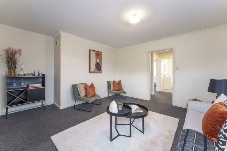 Photo of property in 8 Ariki Place, Hei Hei, Christchurch, 8042