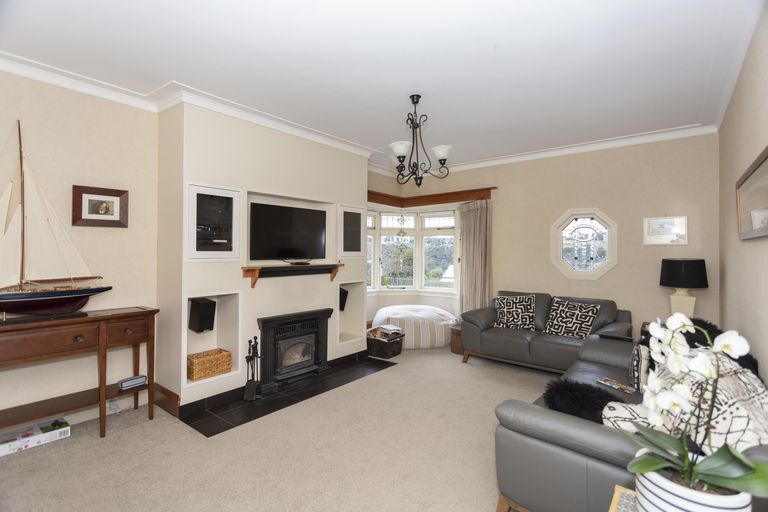 Photo of property in 27 Stour Street, Oamaru, 9400