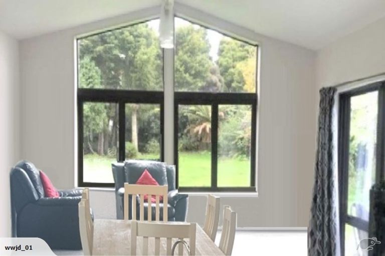 Photo of property in 43 Matua Road, Otatara, Invercargill, 9879