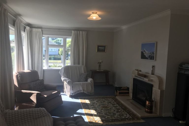 Photo of property in 182 Pine Avenue, South New Brighton, Christchurch, 8062