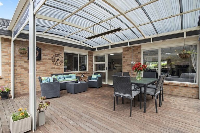 Photo of property in 115 Valley Road, Pukekohe, 2120