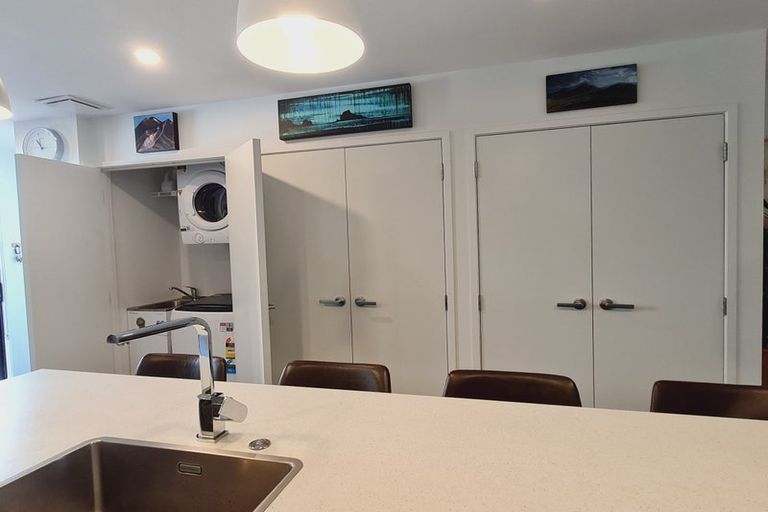 Photo of property in 9/216 Tristram Street, Hamilton Central, Hamilton, 3204