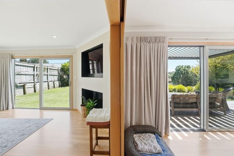 Photo of property in 42d Camellia Avenue, Bell Block, New Plymouth, 4312