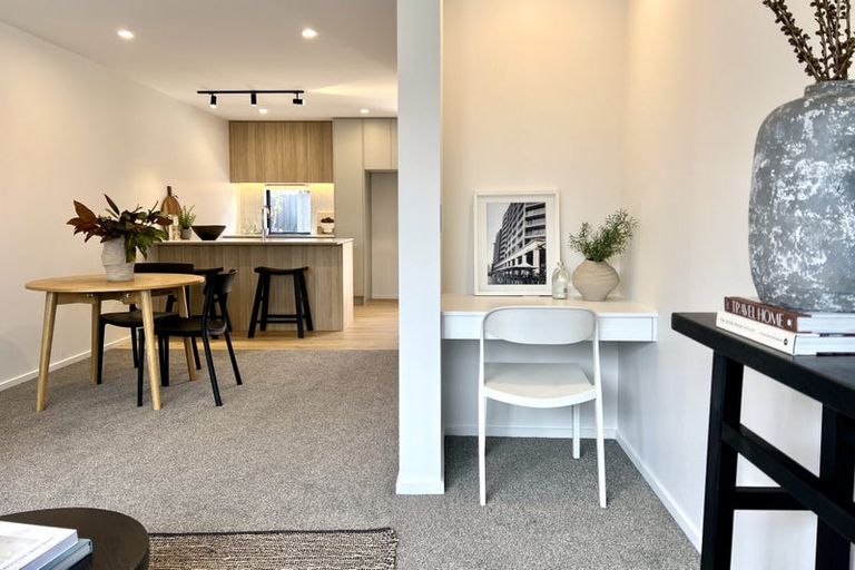 Photo of property in 5/60 Derby Street, St Albans, Christchurch, 8014