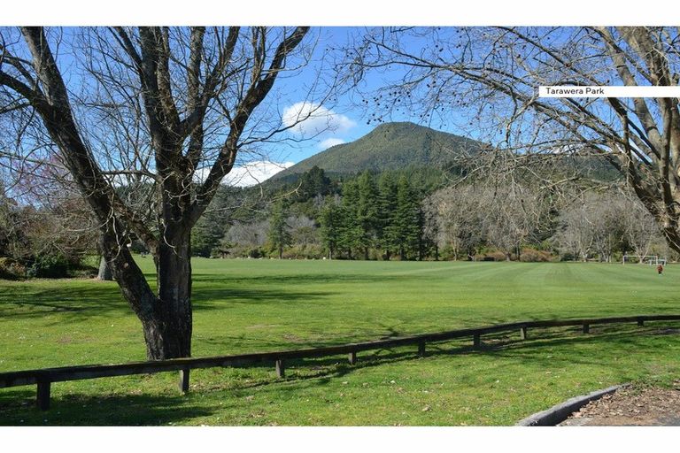 Photo of property in 49 Holyoake Crescent, Kawerau, 3127