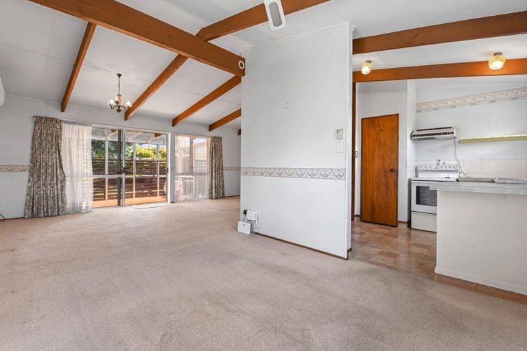 Photo of property in 10b Rutland Street, Utuhina, Rotorua, 3015