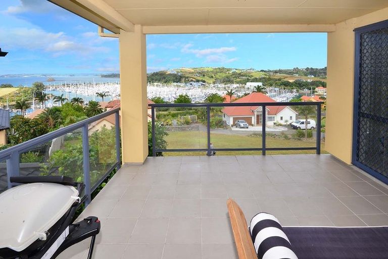 Photo of property in 50 Nautilus Drive, Gulf Harbour, Whangaparaoa, 0930
