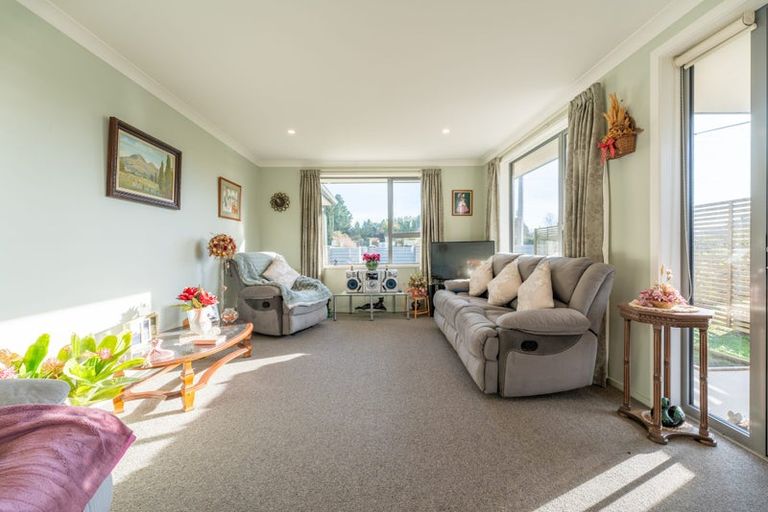 Photo of property in 94 Ronaldsay Street, Palmerston, 9430