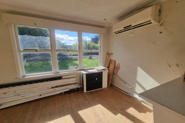 Photo of property in 10767a Route 52, Pongaroa, 4991