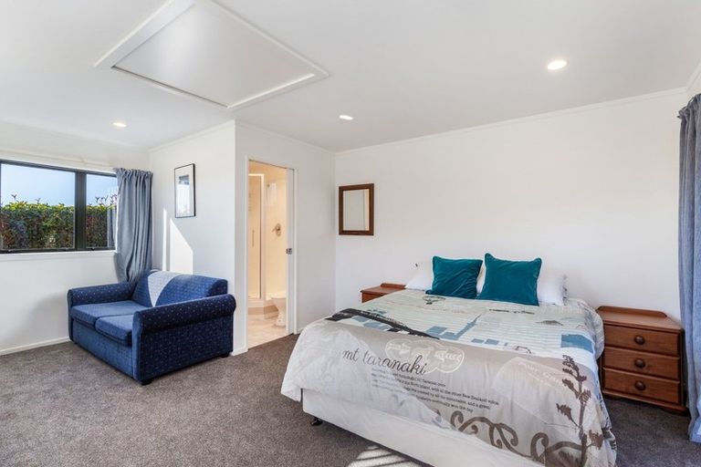 Photo of property in 11 Tui Crescent, Omori, Turangi, 3381