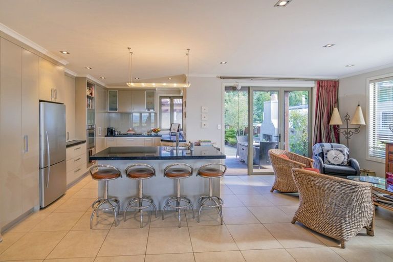 Photo of property in 146 Buffalo Beach Sh25 Road, Whitianga, 3510