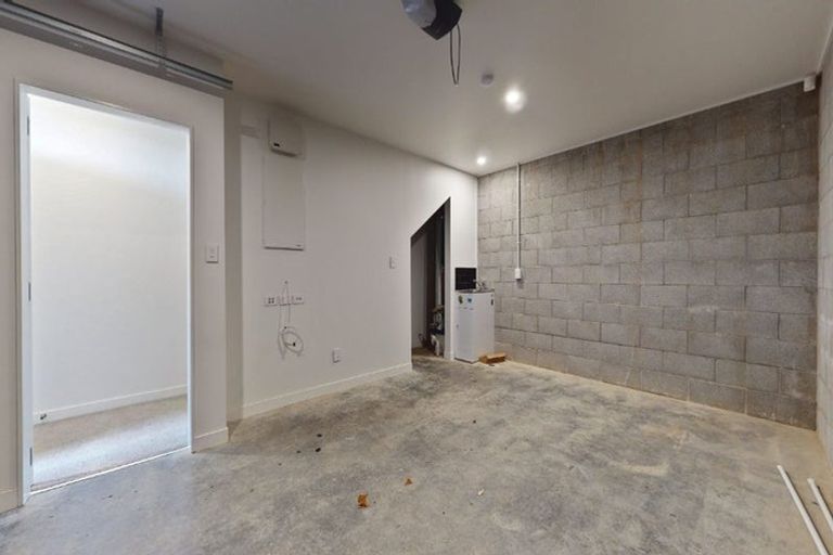 Photo of property in 1/80 Seatoun Heights Road, Seatoun, Wellington, 6022