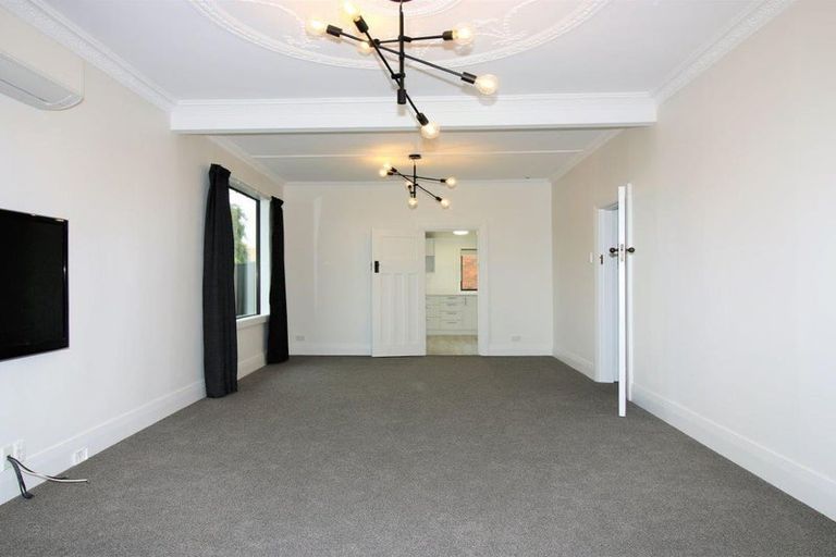 Photo of property in 19 Forth Street, Mosgiel, 9024