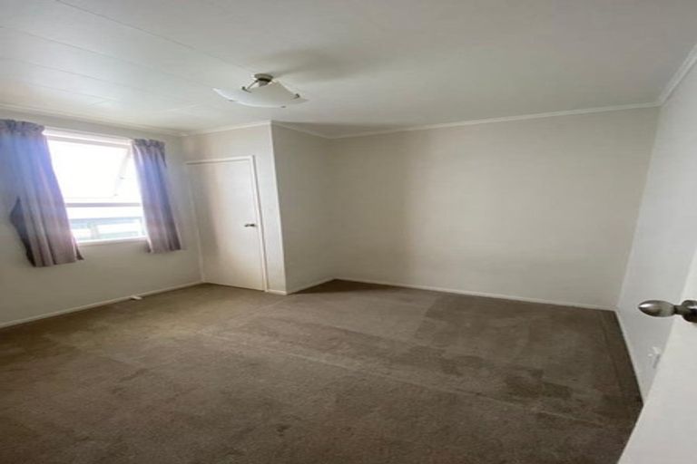 Photo of property in 11a Gardiner Grove, Mangere East, Auckland, 2024