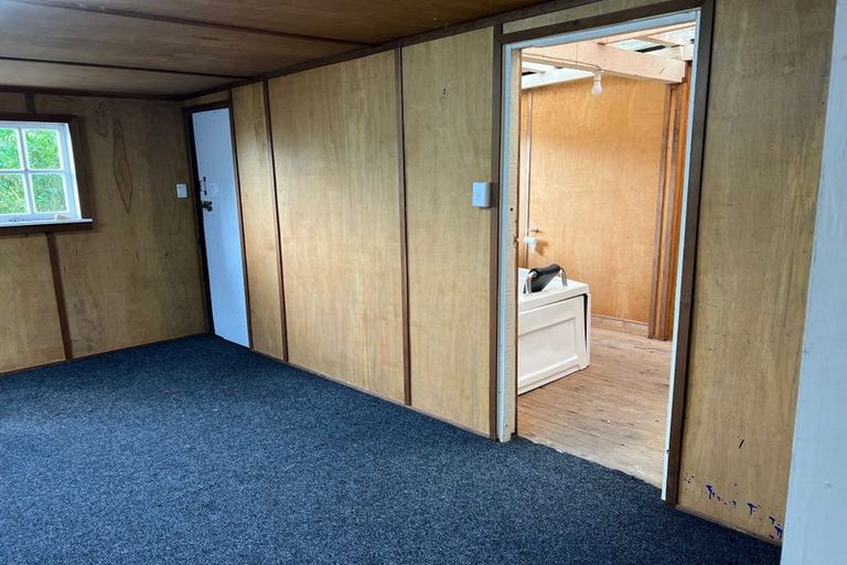 Photo of property in 58 Albany Heights Road, Albany Heights, Albany, 0792